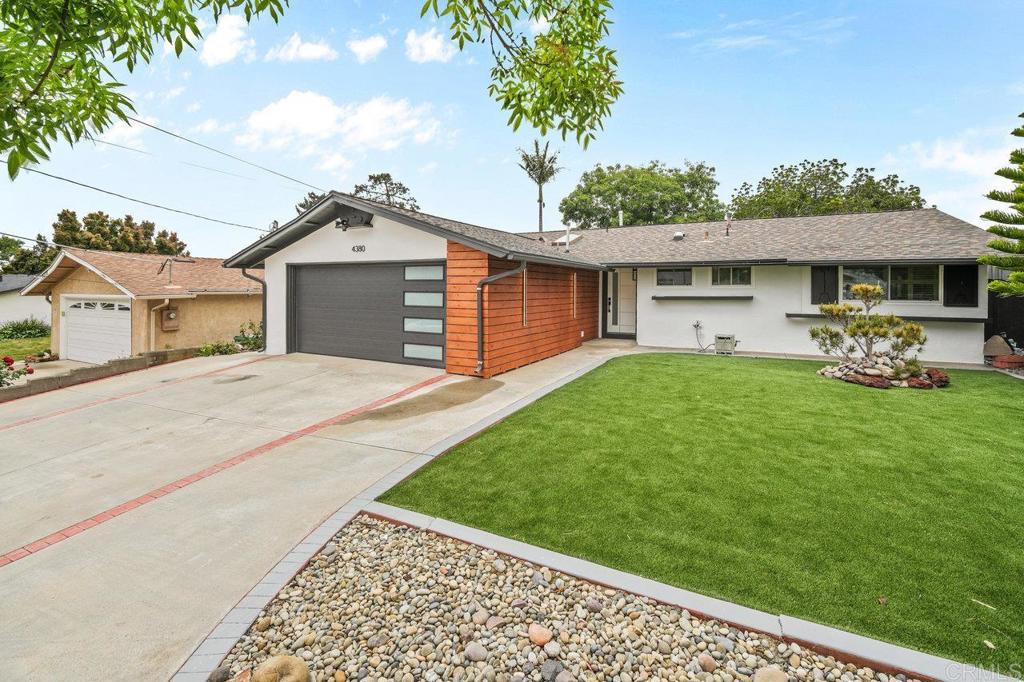 4380 Rolfe Road
