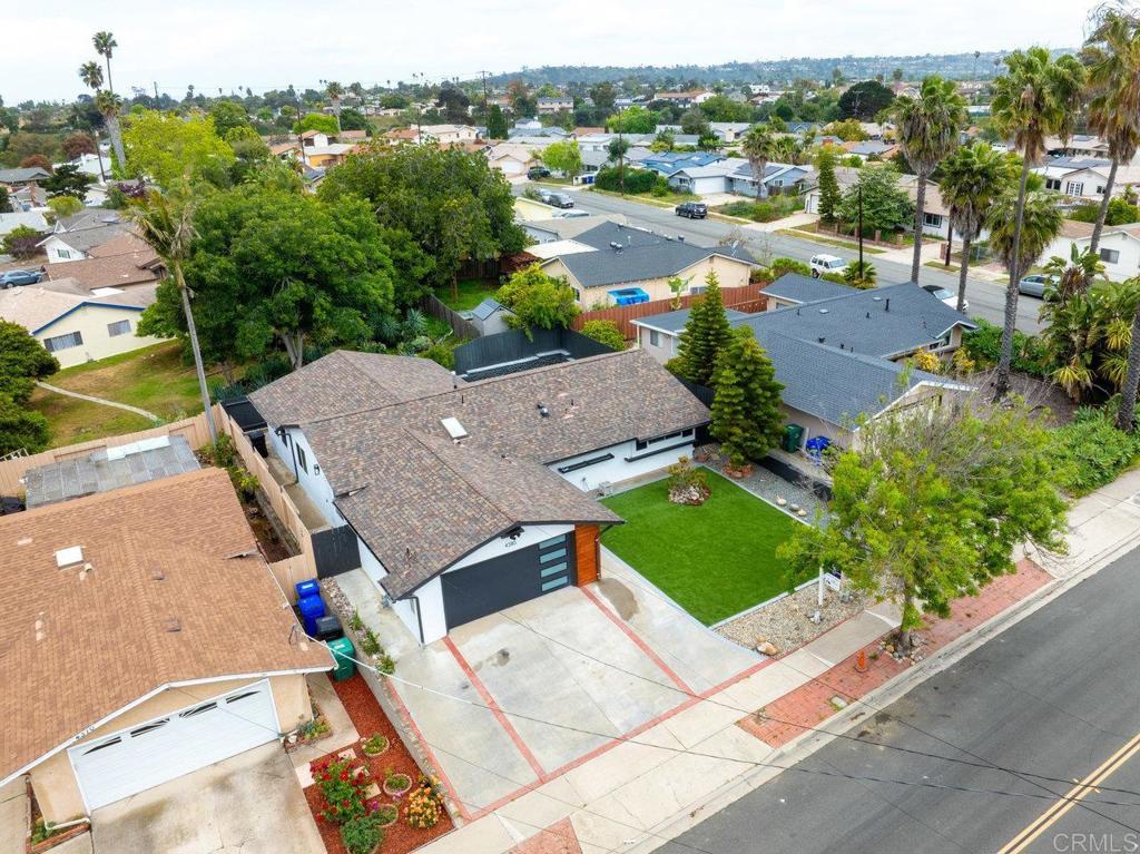 4380 Rolfe Road