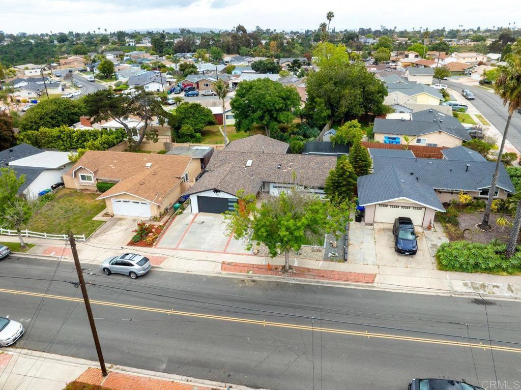 4380 Rolfe Road