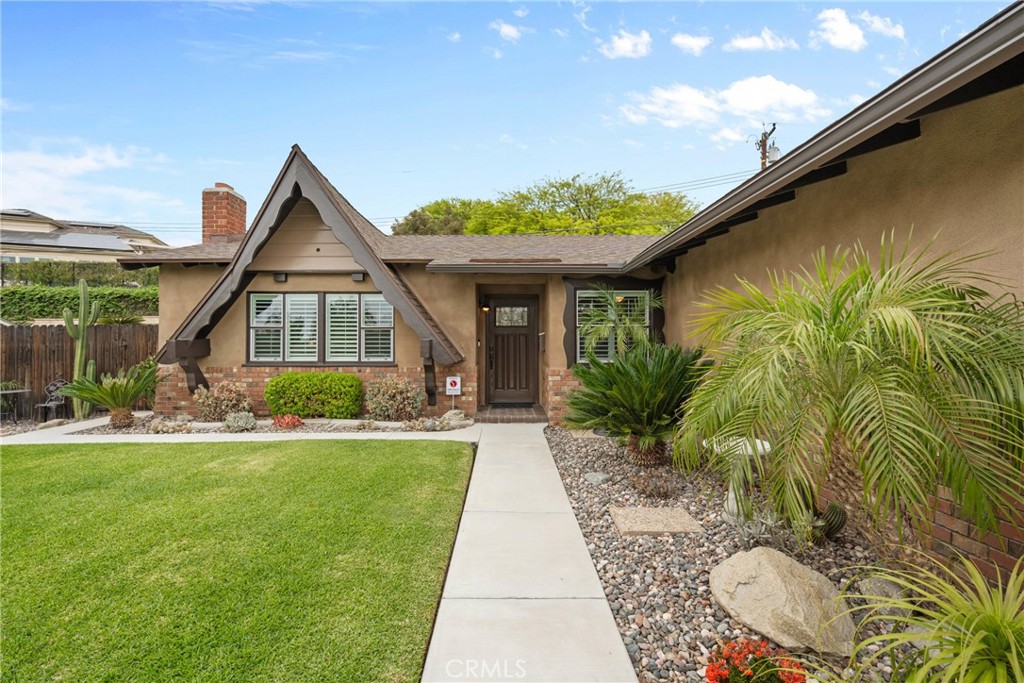1131 Saint George Drive