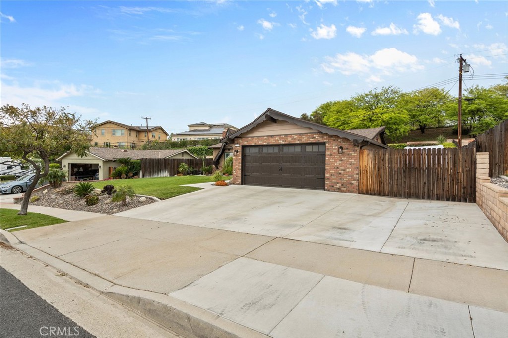 1131 Saint George Drive