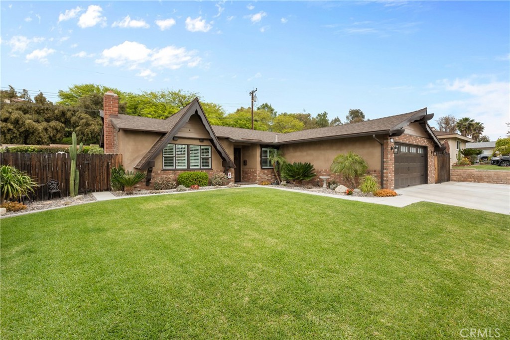 1131 Saint George Drive