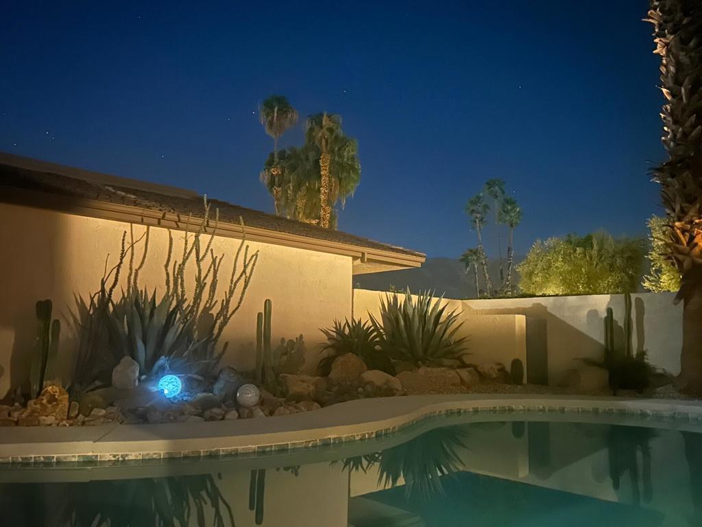 142 Yale Drive