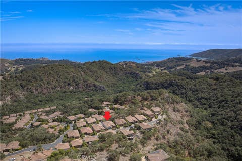 Tiny photo for 2935 Club Moss Lane, Avila Beach, CA 93424 (MLS # SC26166566)