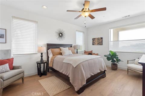 Tiny photo for 2935 Club Moss Lane, Avila Beach, CA 93424 (MLS # SC26166566)