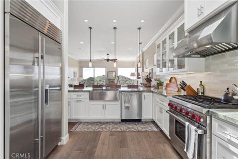 Tiny photo for 2935 Club Moss Lane, Avila Beach, CA 93424 (MLS # SC26166566)