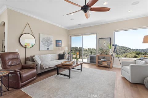 Tiny photo for 2935 Club Moss Lane, Avila Beach, CA 93424 (MLS # SC26166566)