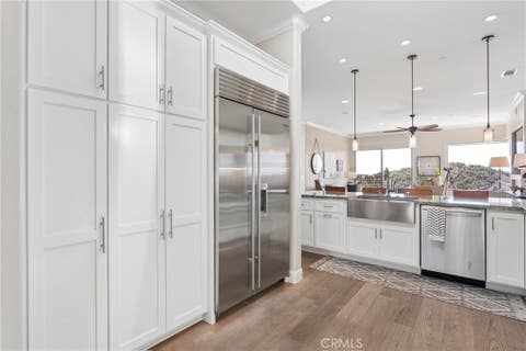 Tiny photo for 2935 Club Moss Lane, Avila Beach, CA 93424 (MLS # SC26166566)