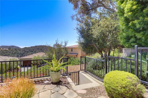 Tiny photo for 2935 Club Moss Lane, Avila Beach, CA 93424 (MLS # SC26166566)