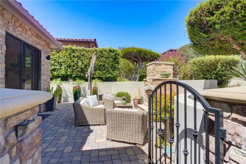 Tiny photo for 2935 Club Moss Lane, Avila Beach, CA 93424 (MLS # SC26166566)