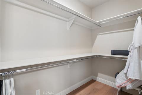 Tiny photo for 2935 Club Moss Lane, Avila Beach, CA 93424 (MLS # SC26166566)