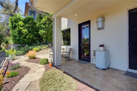 Tiny photo for 2935 Club Moss Lane, Avila Beach, CA 93424 (MLS # SC26166566)