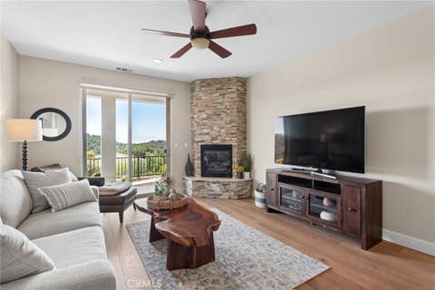 Tiny photo for 2935 Club Moss Lane, Avila Beach, CA 93424 (MLS # SC26166566)