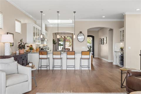 Tiny photo for 2935 Club Moss Lane, Avila Beach, CA 93424 (MLS # SC26166566)