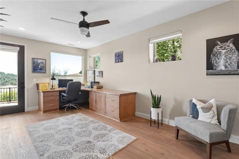 Tiny photo for 2935 Club Moss Lane, Avila Beach, CA 93424 (MLS # SC26166566)