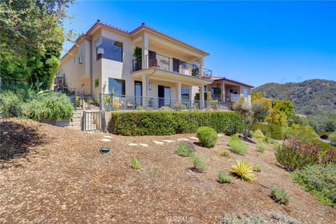 Tiny photo for 2935 Club Moss Lane, Avila Beach, CA 93424 (MLS # SC26166566)