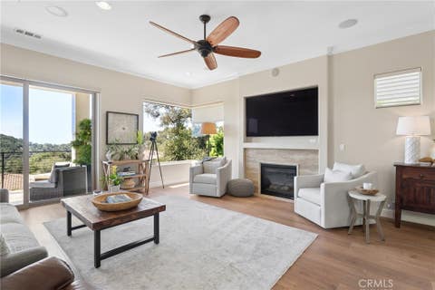 Tiny photo for 2935 Club Moss Lane, Avila Beach, CA 93424 (MLS # SC26166566)