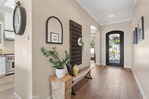 Tiny photo for 2935 Club Moss Lane, Avila Beach, CA 93424 (MLS # SC26166566)