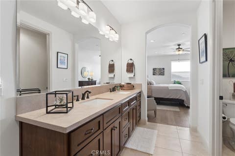 Tiny photo for 2935 Club Moss Lane, Avila Beach, CA 93424 (MLS # SC26166566)