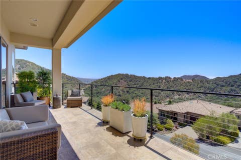 Tiny photo for 2935 Club Moss Lane, Avila Beach, CA 93424 (MLS # SC26166566)
