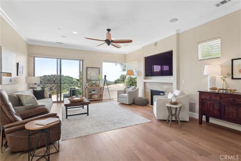 Tiny photo for 2935 Club Moss Lane, Avila Beach, CA 93424 (MLS # SC26166566)