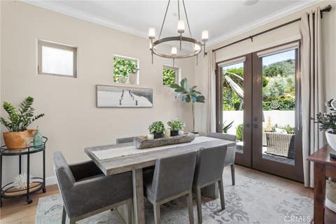 Tiny photo for 2935 Club Moss Lane, Avila Beach, CA 93424 (MLS # SC26166566)