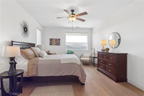 Tiny photo for 2935 Club Moss Lane, Avila Beach, CA 93424 (MLS # SC26166566)