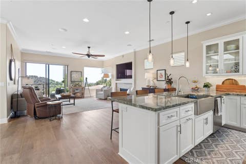 Tiny photo for 2935 Club Moss Lane, Avila Beach, CA 93424 (MLS # SC26166566)