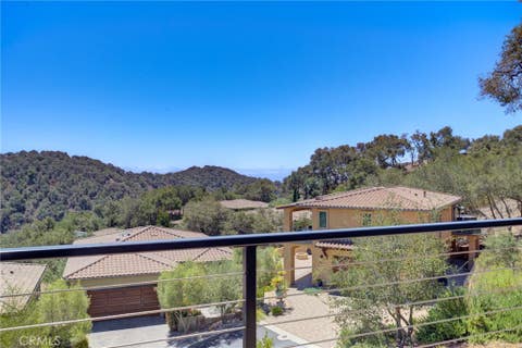 Tiny photo for 2935 Club Moss Lane, Avila Beach, CA 93424 (MLS # SC26166566)