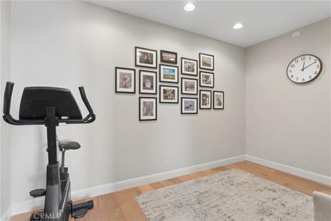 Tiny photo for 2935 Club Moss Lane, Avila Beach, CA 93424 (MLS # SC26166566)