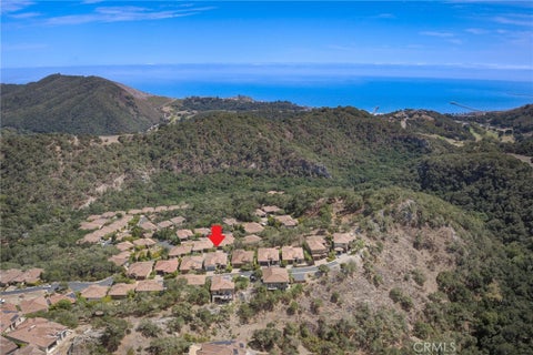 Tiny photo for 2935 Club Moss Lane, Avila Beach, CA 93424 (MLS # SC26166566)