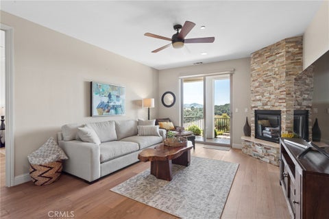 Tiny photo for 2935 Club Moss Lane, Avila Beach, CA 93424 (MLS # SC26166566)