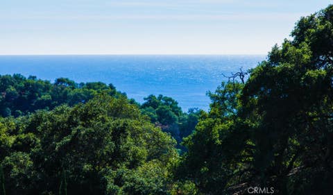 Tiny photo for 2935 Club Moss Lane, Avila Beach, CA 93424 (MLS # SC26166566)
