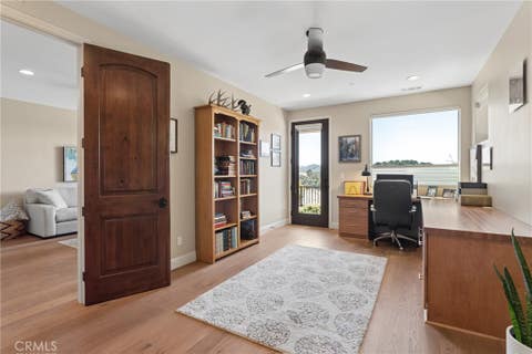 Tiny photo for 2935 Club Moss Lane, Avila Beach, CA 93424 (MLS # SC26166566)