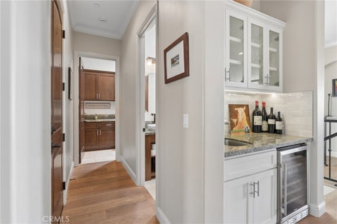 Tiny photo for 2935 Club Moss Lane, Avila Beach, CA 93424 (MLS # SC26166566)