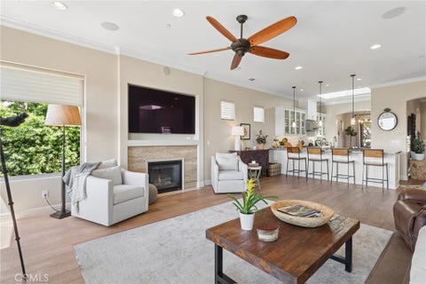 Tiny photo for 2935 Club Moss Lane, Avila Beach, CA 93424 (MLS # SC26166566)