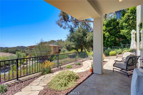 Tiny photo for 2935 Club Moss Lane, Avila Beach, CA 93424 (MLS # SC26166566)