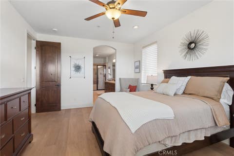 Tiny photo for 2935 Club Moss Lane, Avila Beach, CA 93424 (MLS # SC26166566)