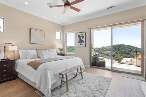 Tiny photo for 2935 Club Moss Lane, Avila Beach, CA 93424 (MLS # SC26166566)