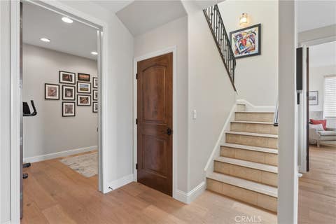 Tiny photo for 2935 Club Moss Lane, Avila Beach, CA 93424 (MLS # SC26166566)