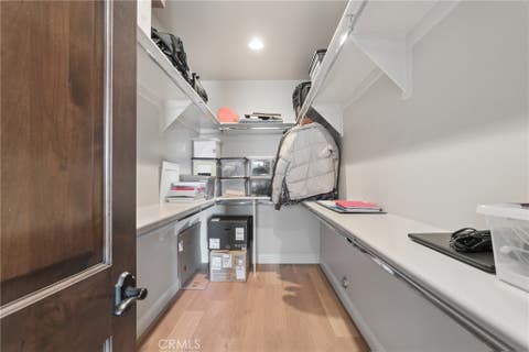 Tiny photo for 2935 Club Moss Lane, Avila Beach, CA 93424 (MLS # SC26166566)