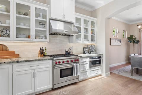 Tiny photo for 2935 Club Moss Lane, Avila Beach, CA 93424 (MLS # SC26166566)