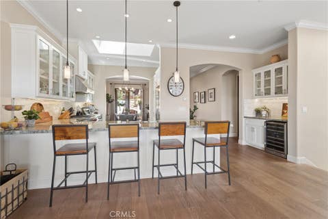 Tiny photo for 2935 Club Moss Lane, Avila Beach, CA 93424 (MLS # SC26166566)