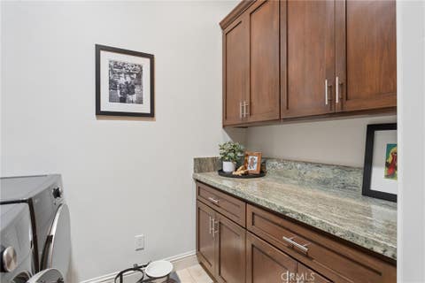 Tiny photo for 2935 Club Moss Lane, Avila Beach, CA 93424 (MLS # SC26166566)
