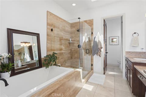 Tiny photo for 2935 Club Moss Lane, Avila Beach, CA 93424 (MLS # SC26166566)