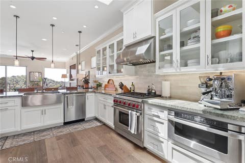 Tiny photo for 2935 Club Moss Lane, Avila Beach, CA 93424 (MLS # SC26166566)