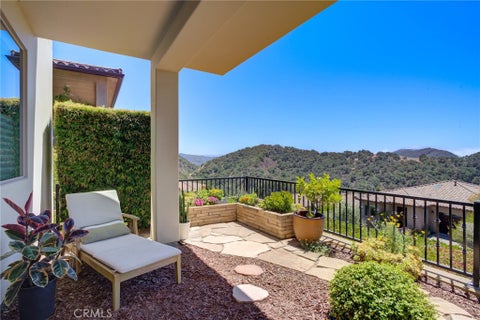 Tiny photo for 2935 Club Moss Lane, Avila Beach, CA 93424 (MLS # SC26166566)