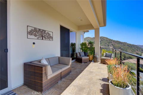 Tiny photo for 2935 Club Moss Lane, Avila Beach, CA 93424 (MLS # SC26166566)