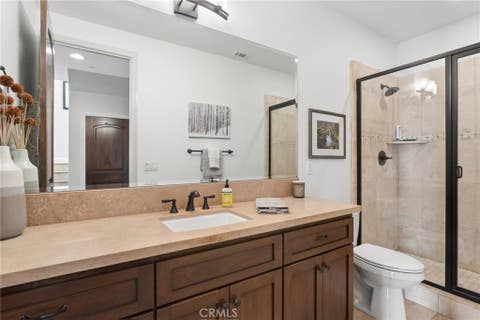 Tiny photo for 2935 Club Moss Lane, Avila Beach, CA 93424 (MLS # SC26166566)