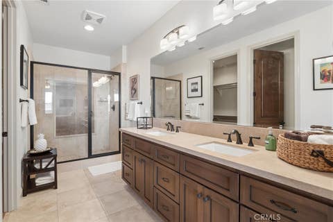 Tiny photo for 2935 Club Moss Lane, Avila Beach, CA 93424 (MLS # SC26166566)